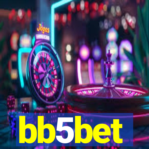bb5bet