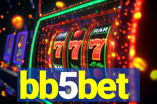 bb5bet
