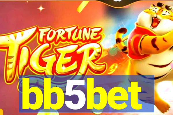 bb5bet