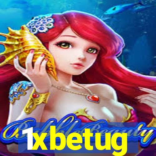 1xbetug