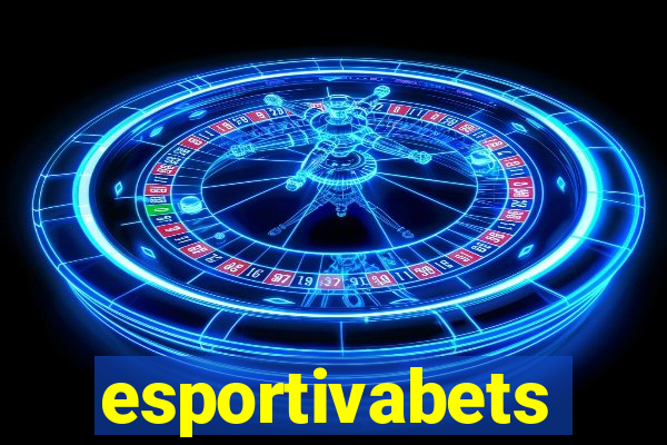 esportivabets