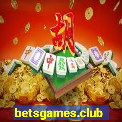 betsgames.club