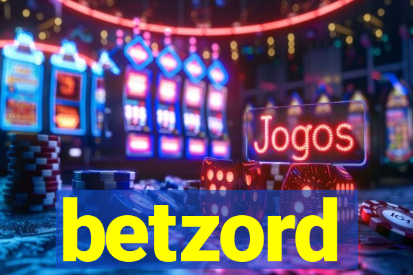 betzord