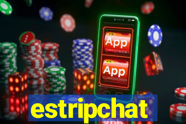 estripchat