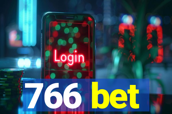 766 bet