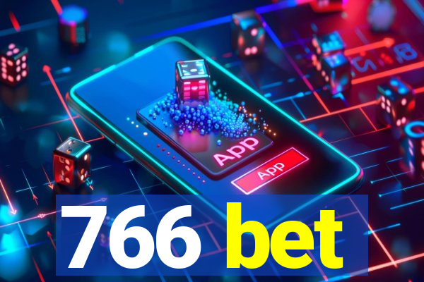 766 bet