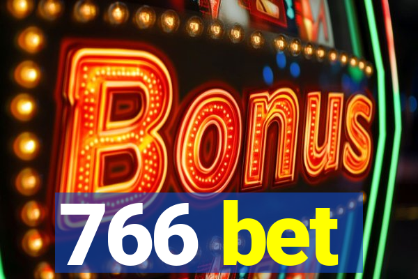 766 bet