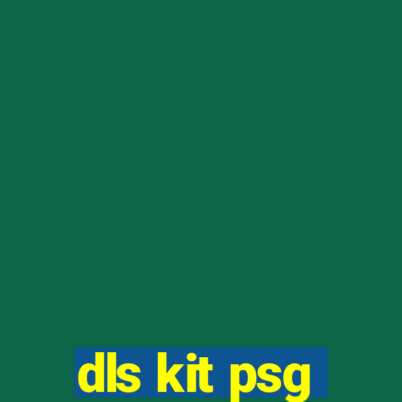 8897