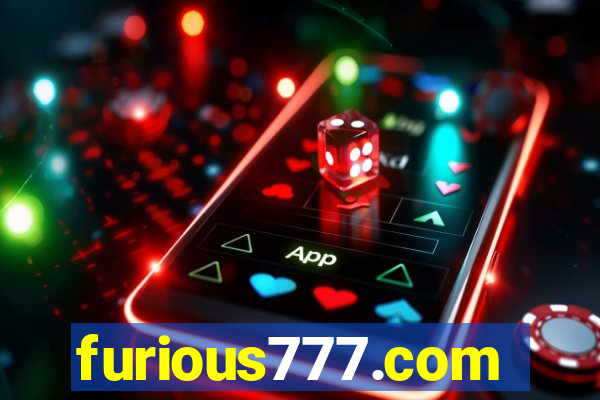furious777.com