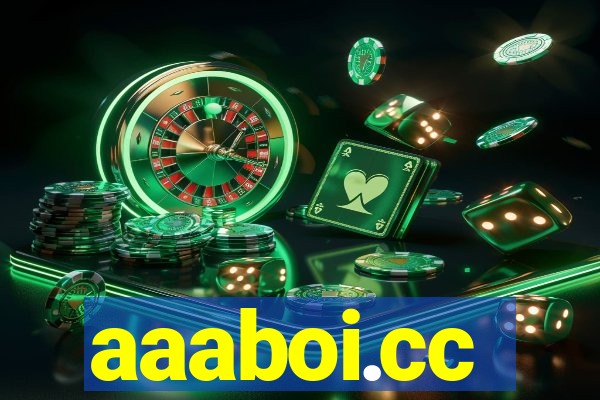 aaaboi.cc