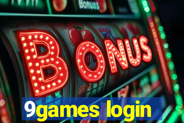 9games login