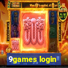 9games login