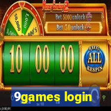 9games login