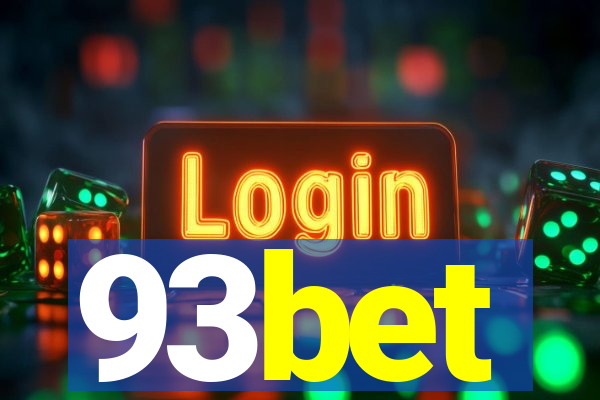 93bet