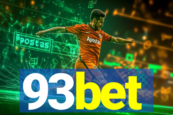 93bet