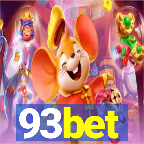 93bet