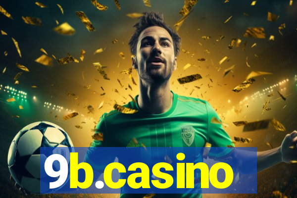 9b.casino