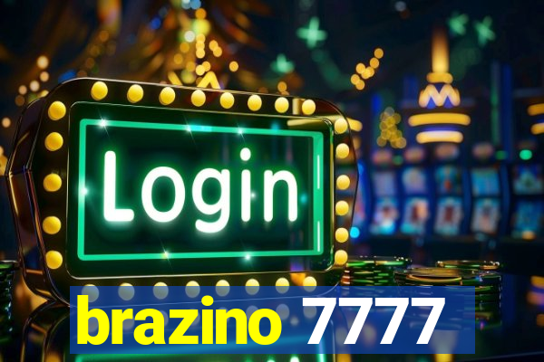 brazino 7777