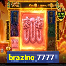 brazino 7777