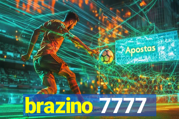 brazino 7777
