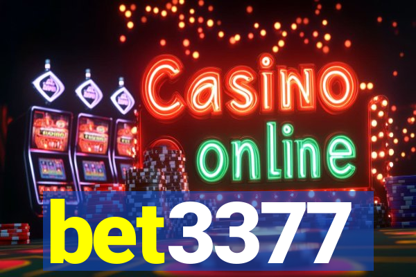 bet3377