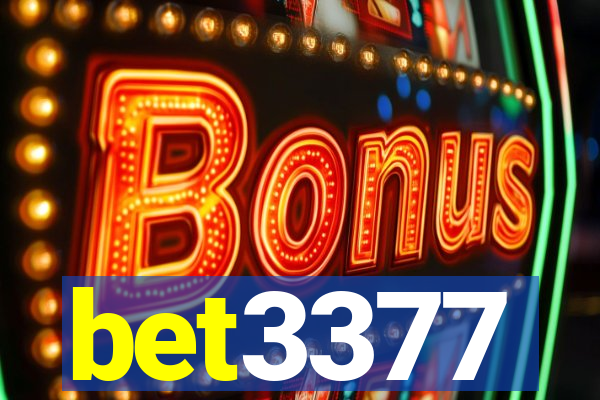 bet3377