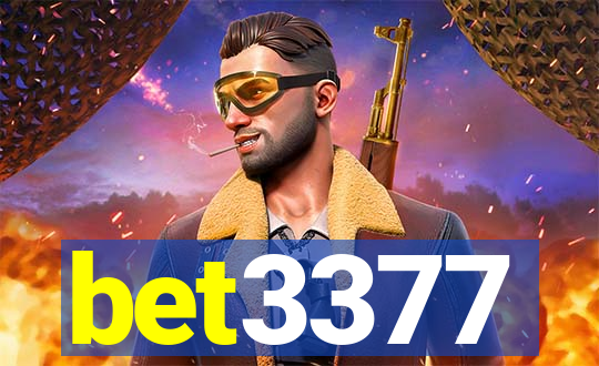 bet3377