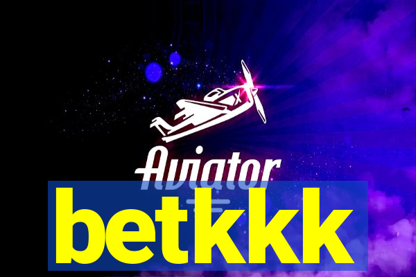 betkkk