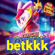 betkkk