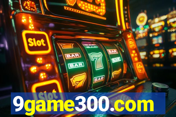 9game300.com