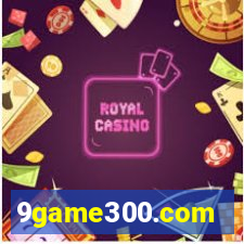 9game300.com