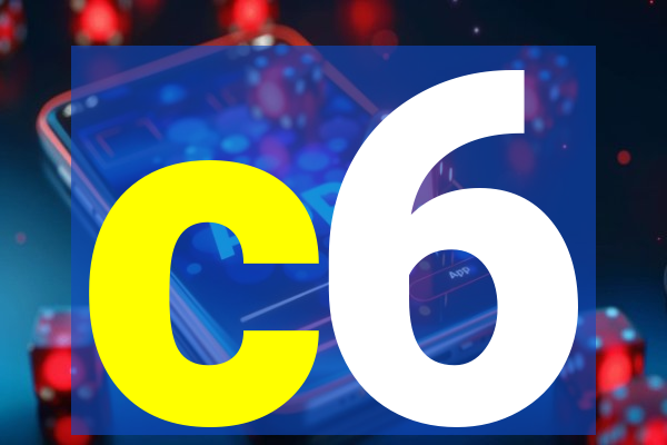 c6