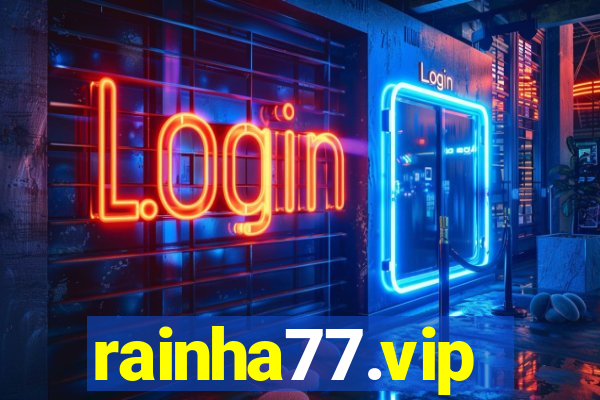 rainha77.vip