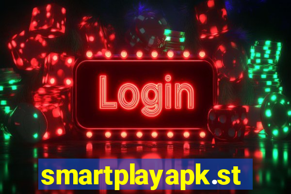 smartplayapk.store