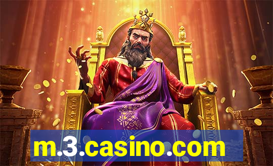 m.3.casino.com