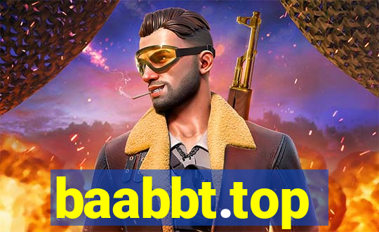 baabbt.top