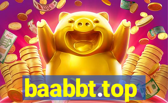 baabbt.top