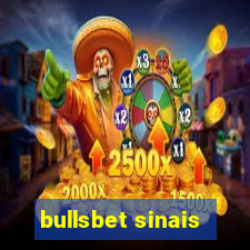 bullsbet sinais
