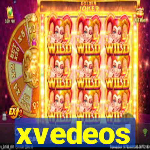 xvedeos