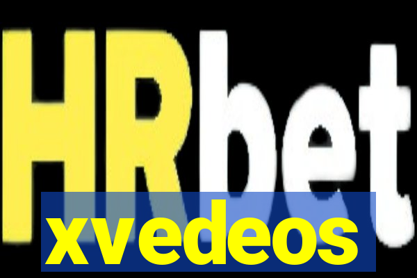 xvedeos