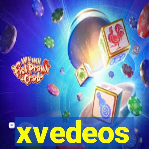 xvedeos