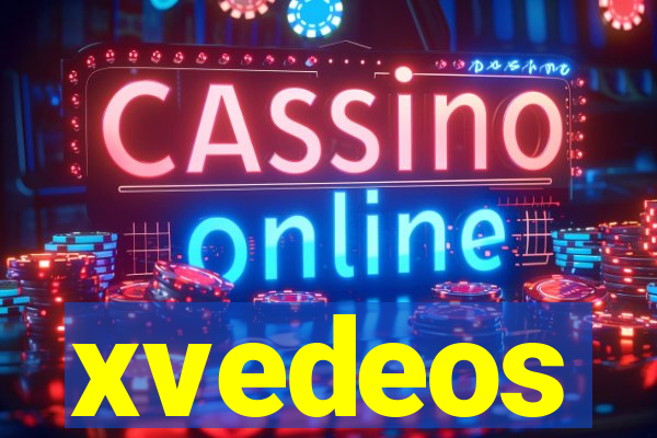 xvedeos