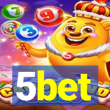 5bet