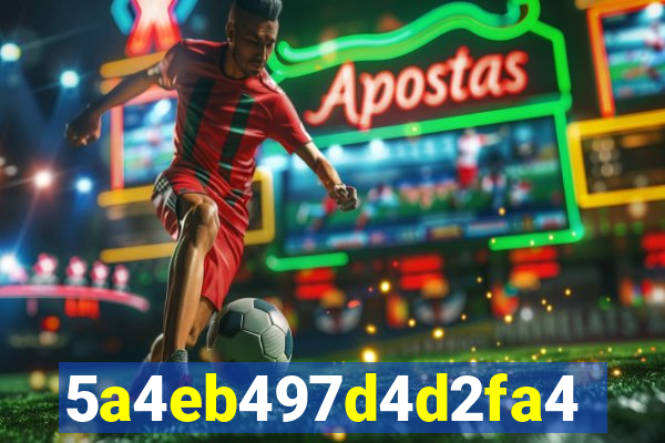 885 bet login