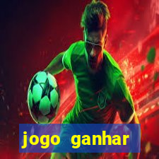 jogo ganhar dinheiro pix