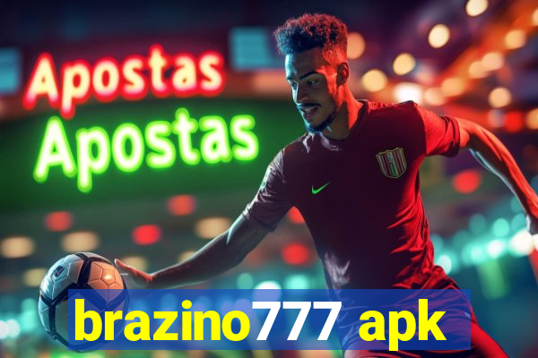 brazino777 apk
