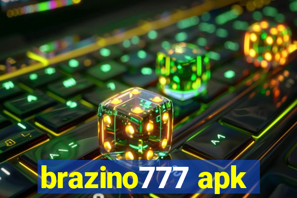 brazino777 apk