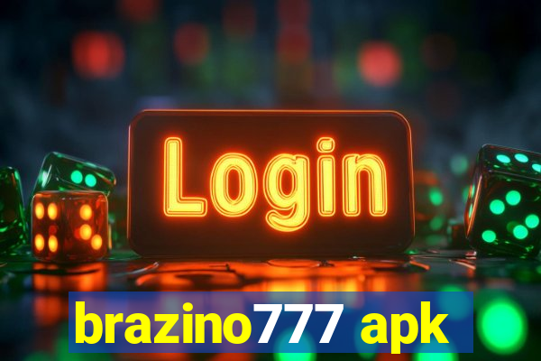 brazino777 apk
