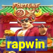 rapwin