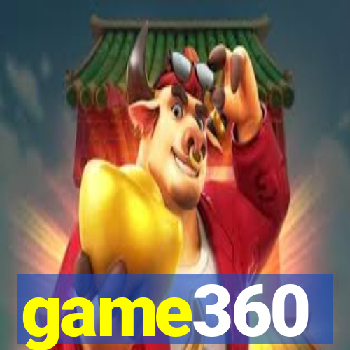 game360